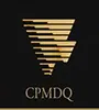 cpmdq logo